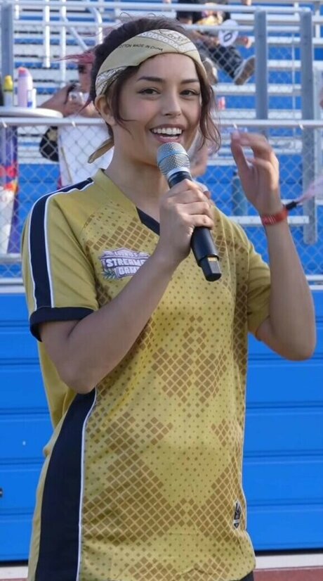 college girl onlyfans beautiful photos