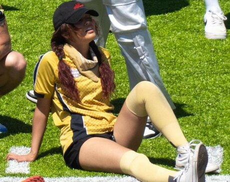 squirt teen onlyfans porn photos