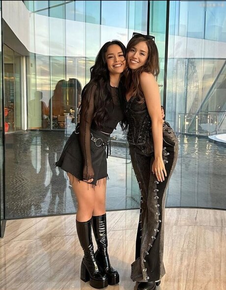 squirting onlyfans hd pictures