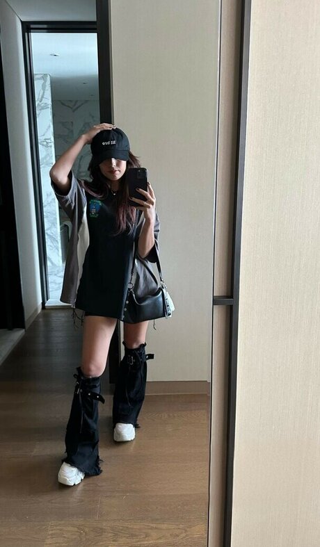 mature wife onlyfans free sex photo