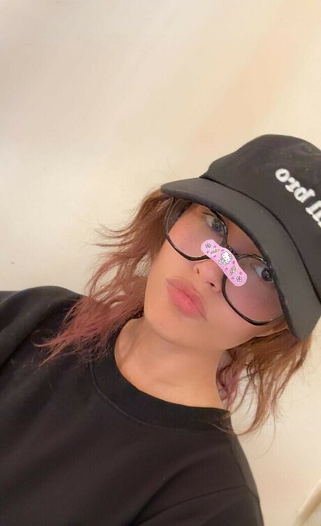 chicks with dicks onlyfans free nude galleries