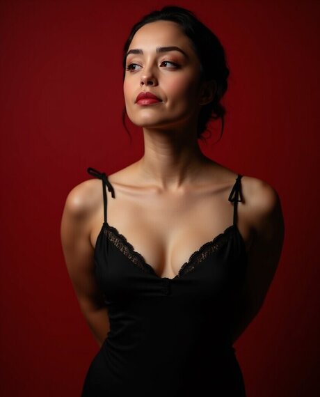 raven onlyfans hot xxx pic