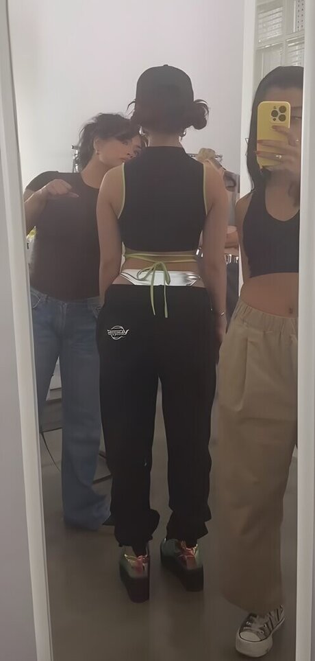 truck driver onlyfans beautiful pics