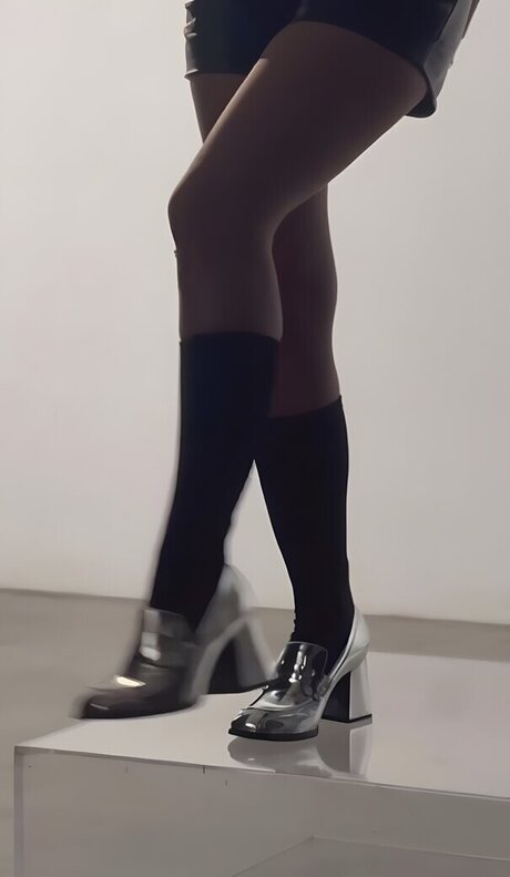 black midget onlyfans hot xxx gallery