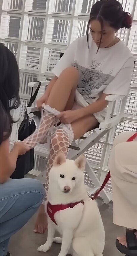 uncensored onlyfans exclusive gallery