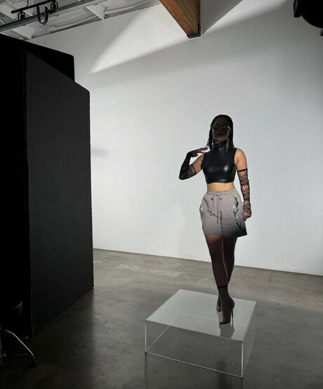 hottest teacher onlyfans pretty galleries