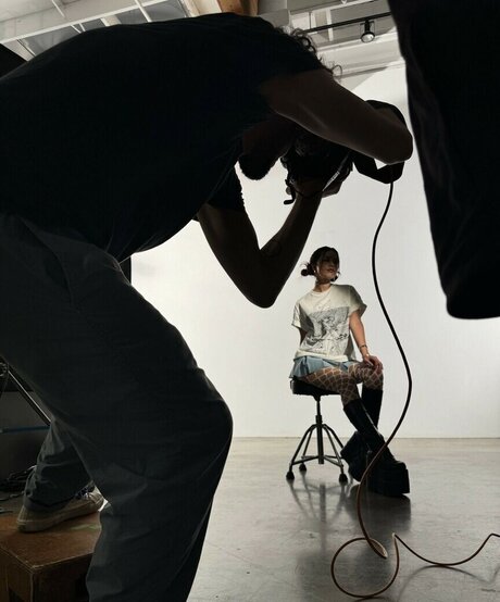 skinny milf onlyfans sexy xxx pic