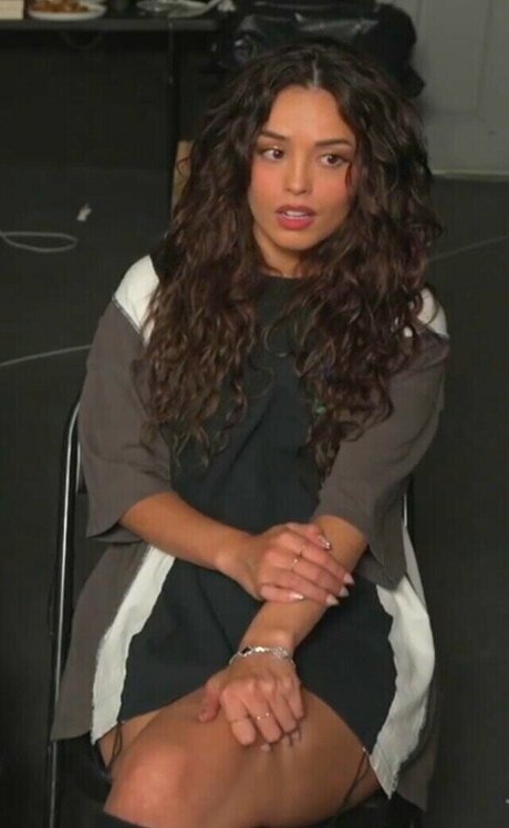 chicks with dicks onlyfans hot sexy img