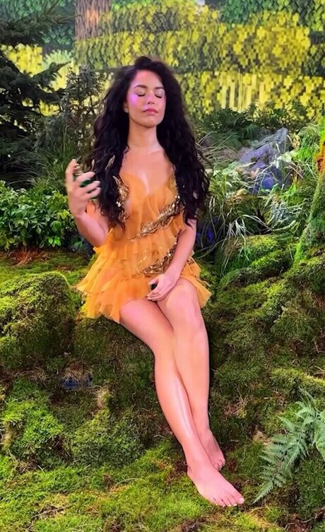 best pussy onlyfans adult photo