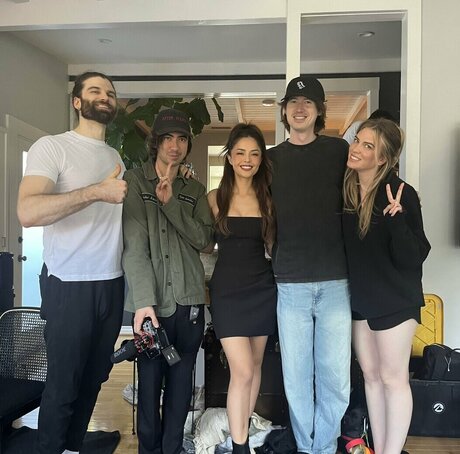 asian tattoos onlyfans free porn pics