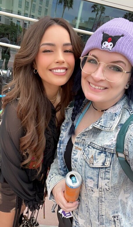 trans free onlyfans adult image