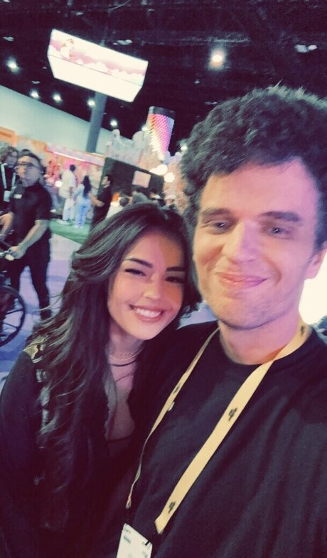 muscle girls onlyfans hot nude galleries