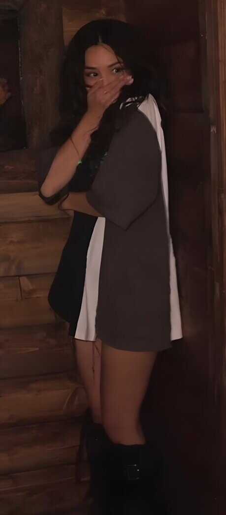 amateur mom onlyfans pretty picture