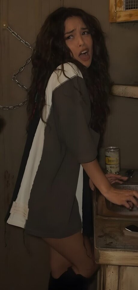 milf asshole onlyfans free sex images