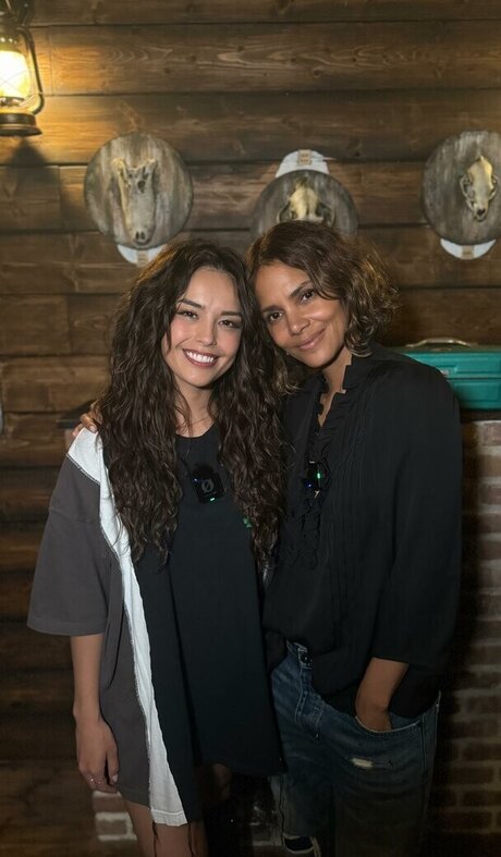 big tits blonde onlyfans beautiful naked image