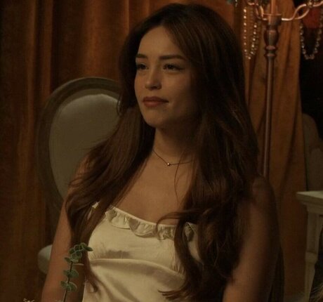 princess nude onlyfans xxx img