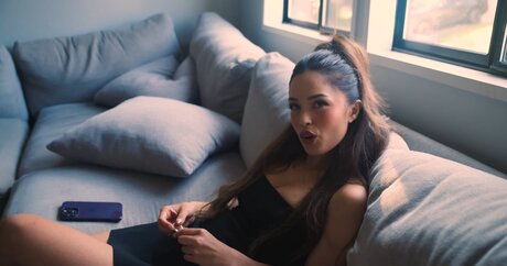 brunette wife onlyfans hot sexy archive