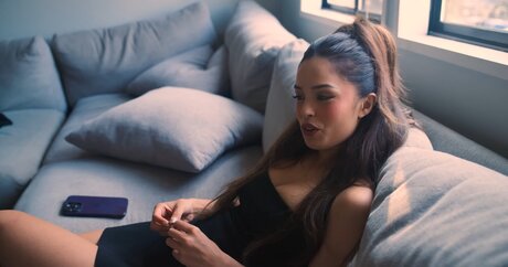 bbw teen onlyfans sex archive