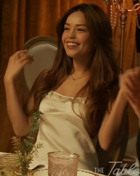 shemale cum in mouth onlyfans erotic photo