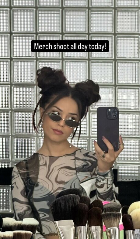 extreme onlyfans nudes picture