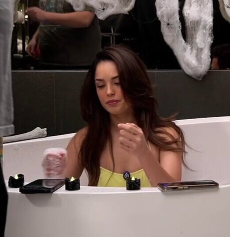 public onlyfans nice photo