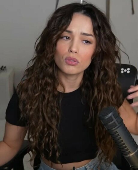 mature big tits onlyfans sexy xxx pictures