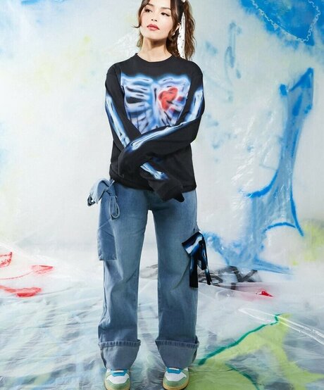 creamy pussy onlyfans art naked photos