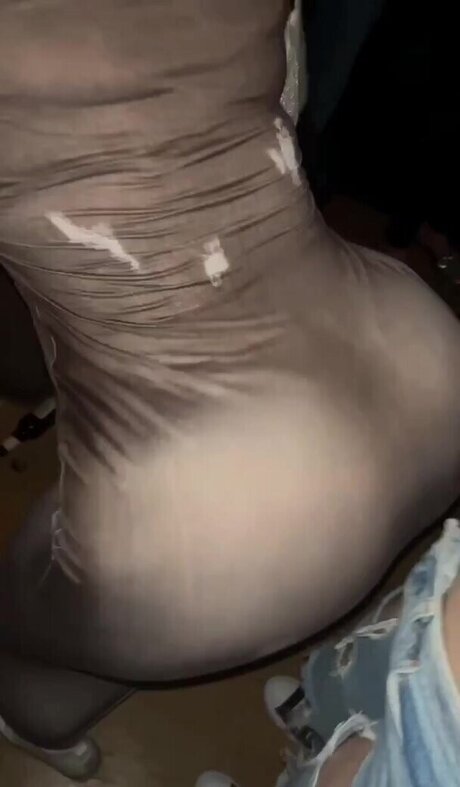 Katieexo134 model nudes photos