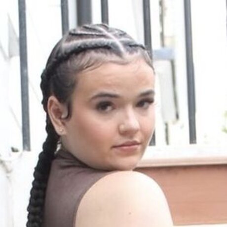 Katieexo134 adult model gallery