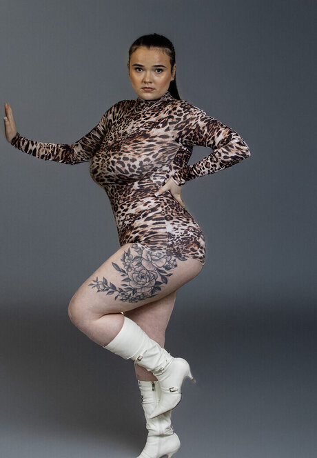 Katieexo134 model best img