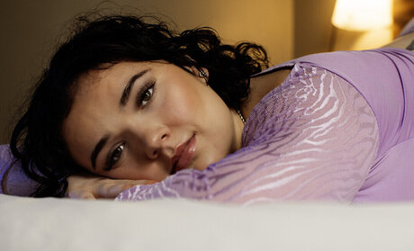 Katieexo134 nude star img