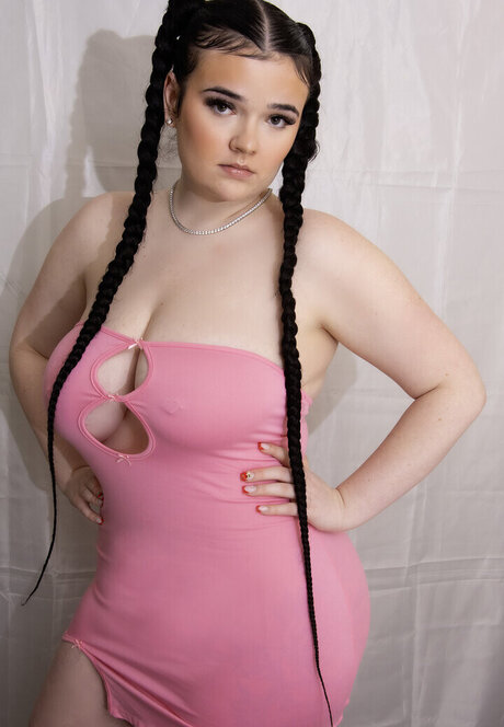 Katieexo134 hd star picture