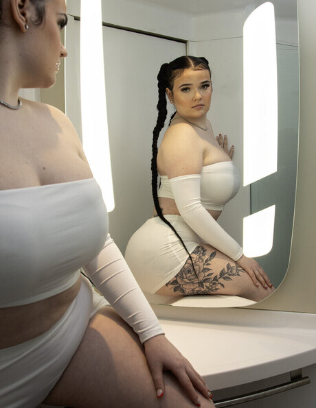 Katieexo134 Profile Photo