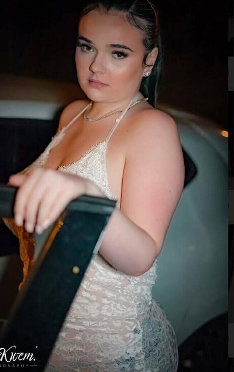 Katieexo134 exclusive star image