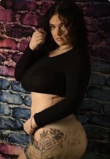 Katieexo134 nudes star archive