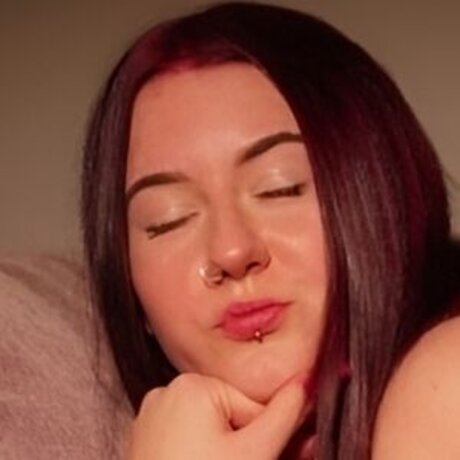 leogr pornstar free archive