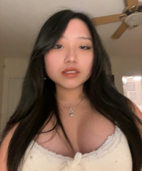 Violetngyn pornstar hd archive