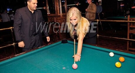 Crystal Hunt model pornographic img