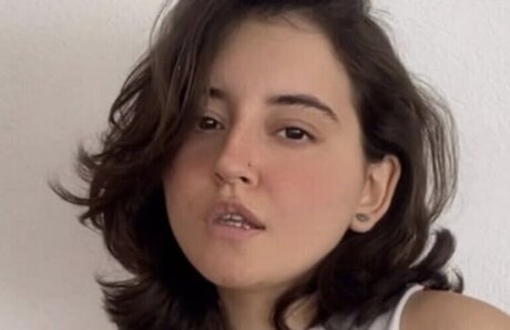 Yourgirlprii pornstar top photos