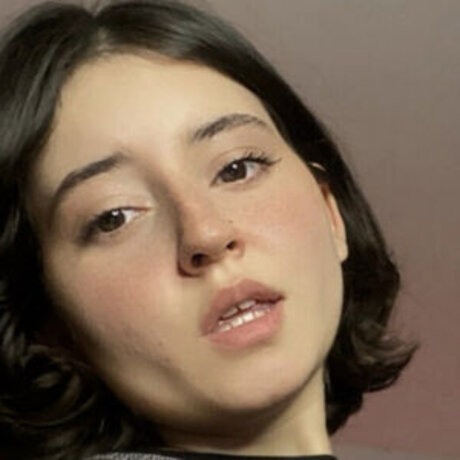 Yourgirlprii best pornstar photo