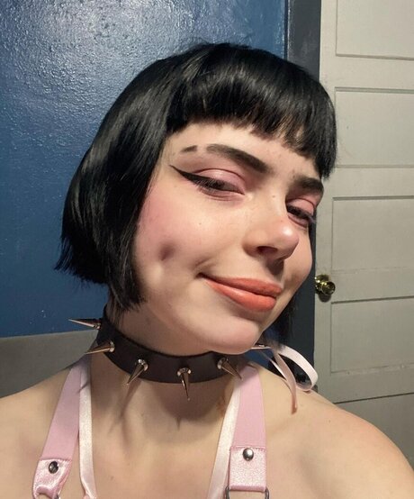 bbw solo onlyfans hd img