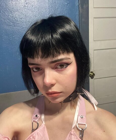 hairy armpits onlyfans nice pic