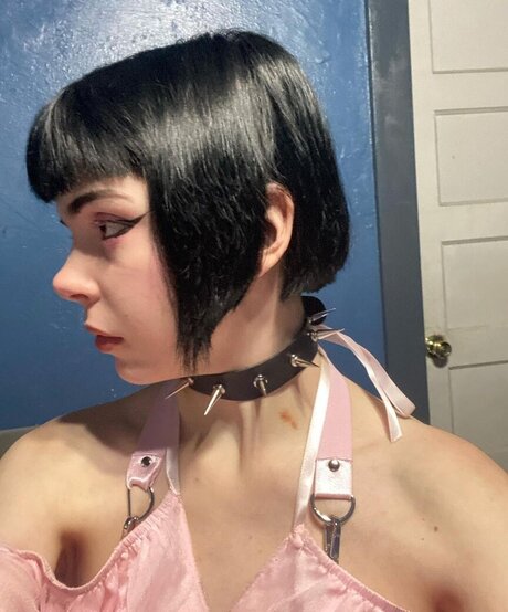 petite girls onlyfans sexy nude images