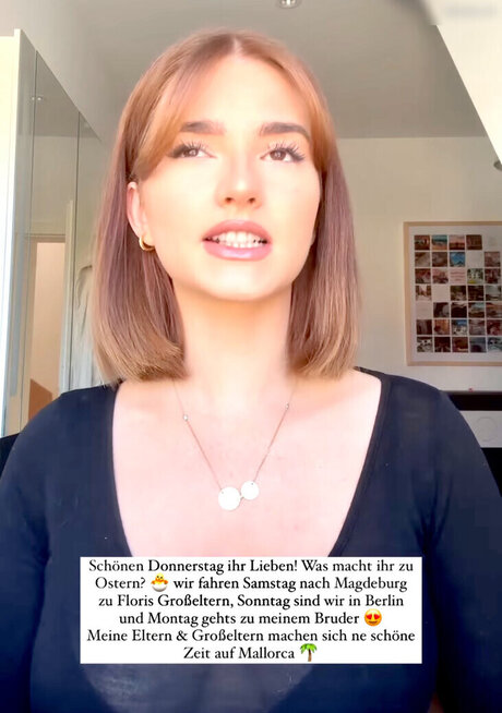 bikini sex onlyfans free photos