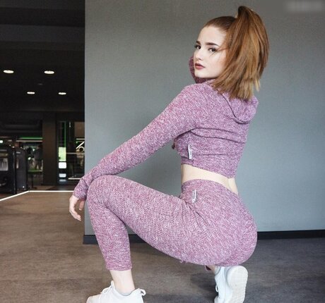 Julia Schulze star best pictures