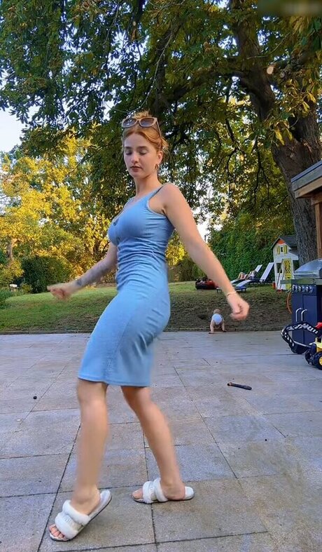 pov milf onlyfans nude galleries