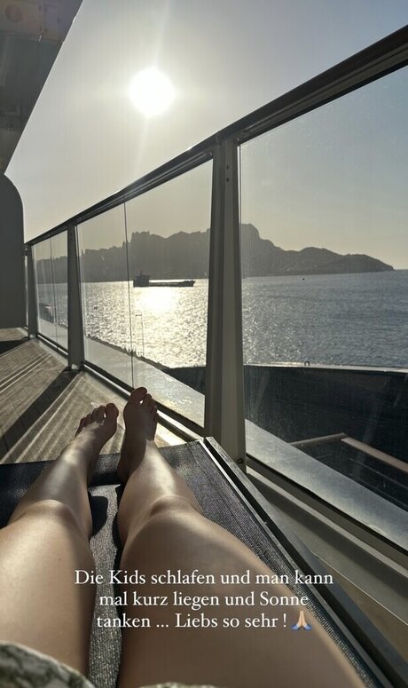 bbw tits onlyfans art xxx photo