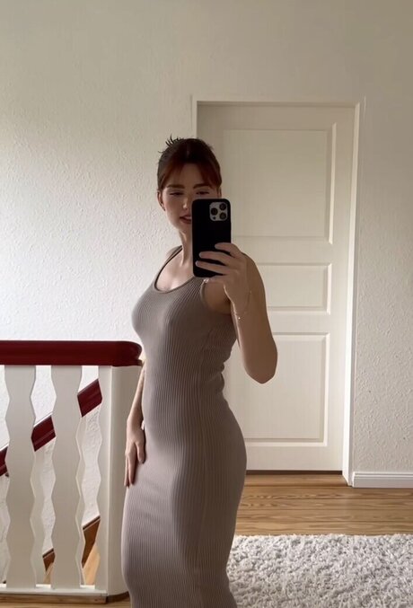 cosplay femboy onlyfans free xxx pic