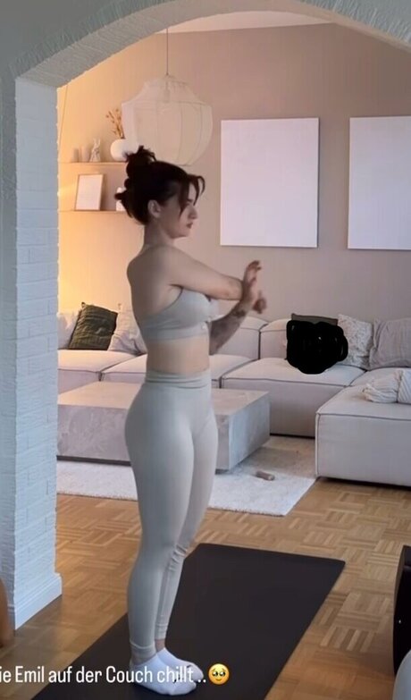 goth pawg onlyfans free sexy image