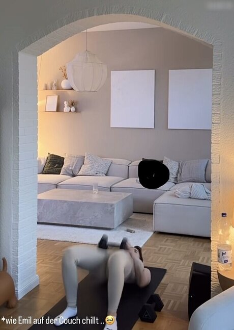 blonde muscle onlyfans xxx pictures